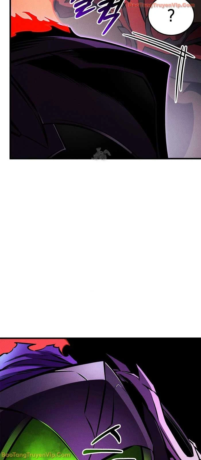 Huyền Thoại Game Thủ - Tái Xuất Chapter 222 - 75