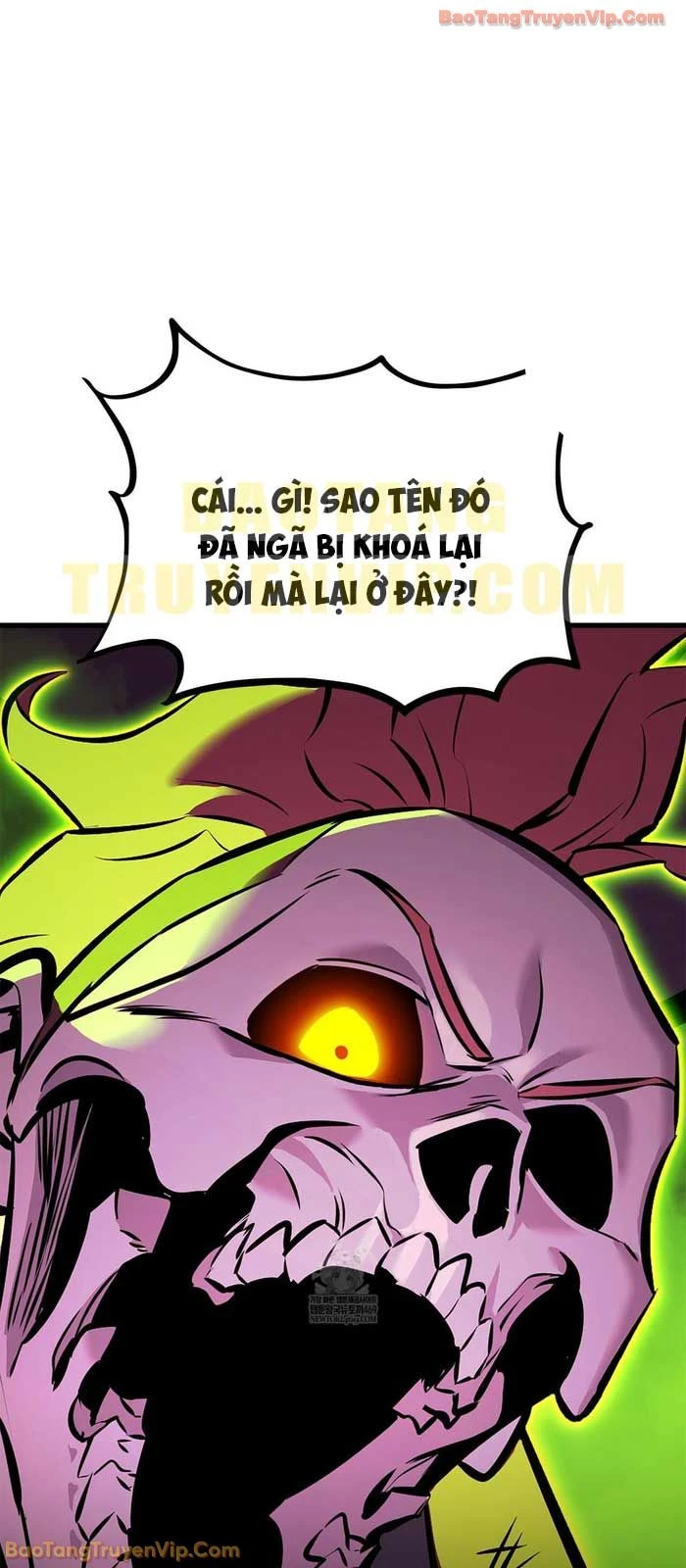 Huyền Thoại Game Thủ - Tái Xuất Chapter 222 - 78