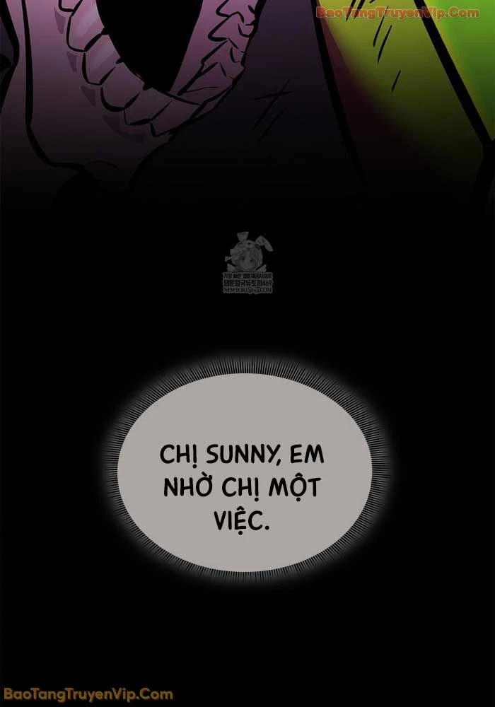 Huyền Thoại Game Thủ - Tái Xuất Chapter 222 - 79