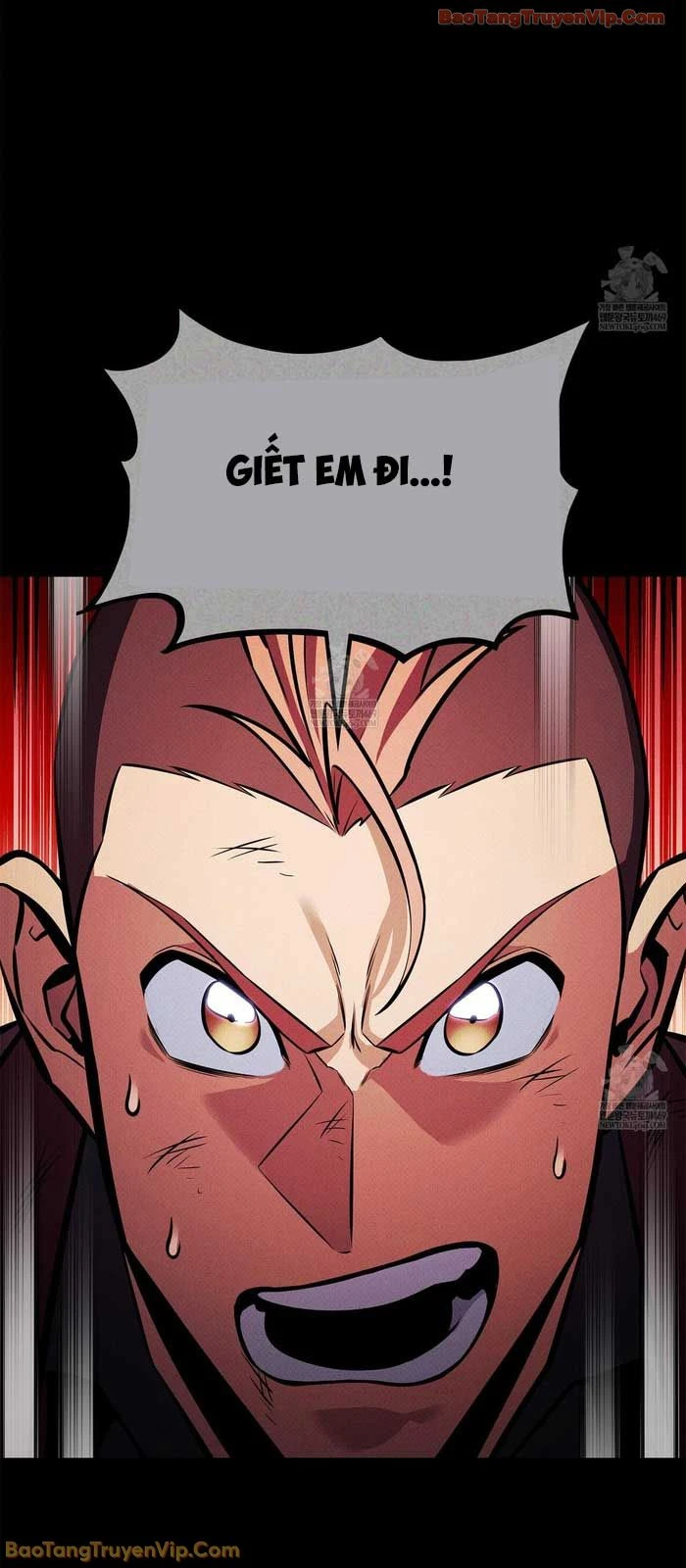 Huyền Thoại Game Thủ - Tái Xuất Chapter 222 - 80