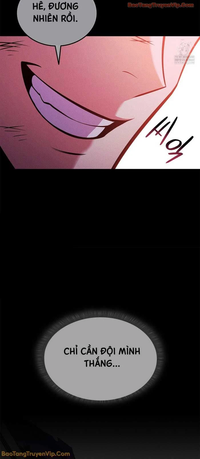 Huyền Thoại Game Thủ - Tái Xuất Chapter 222 - 83