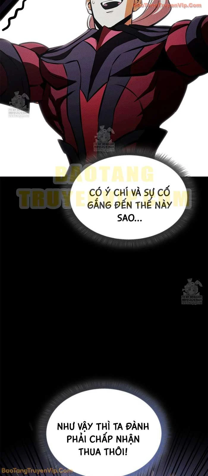 Huyền Thoại Game Thủ - Tái Xuất Chapter 222 - 86