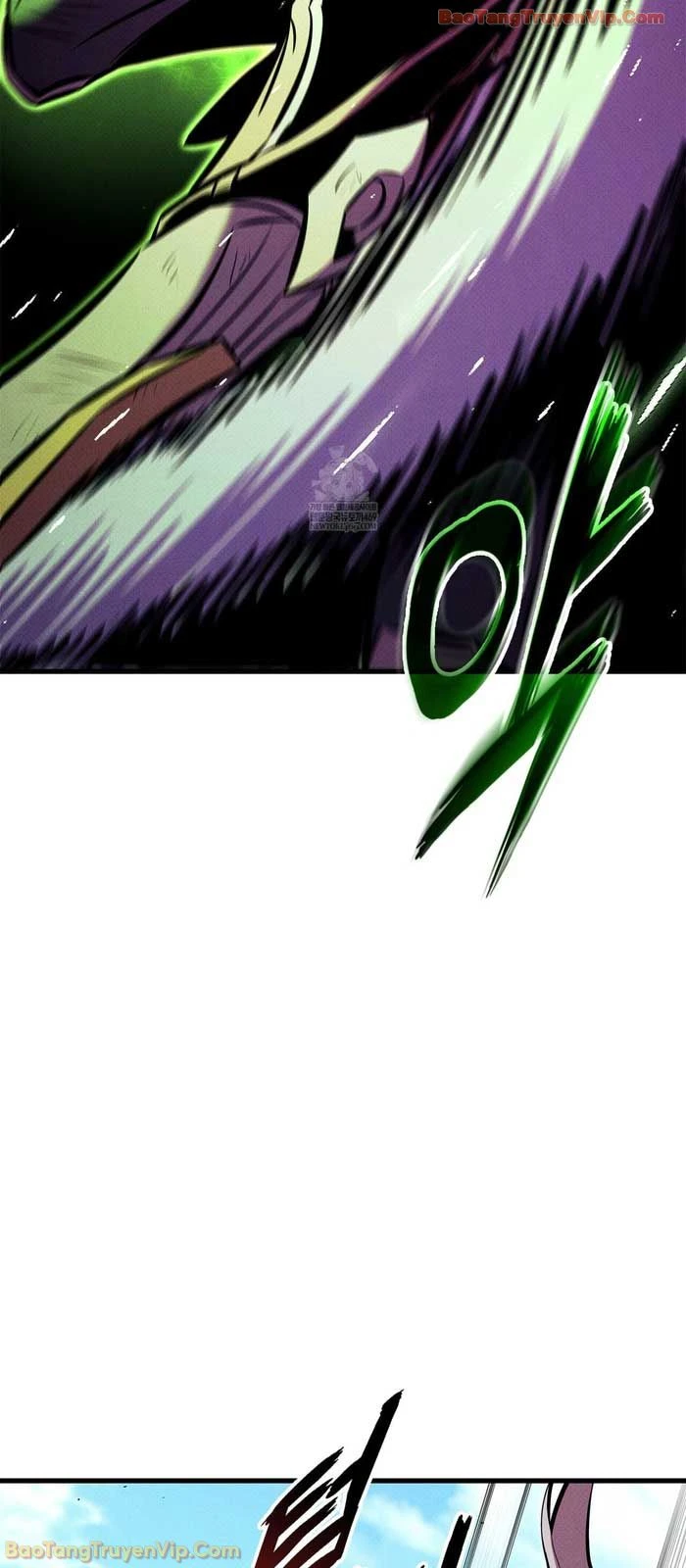 Huyền Thoại Game Thủ - Tái Xuất Chapter 222 - 88