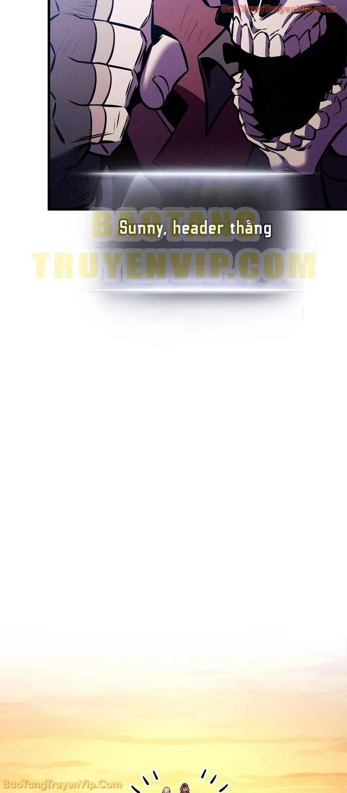 Huyền Thoại Game Thủ - Tái Xuất Chapter 222 - 93