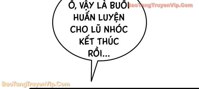 Huyền Thoại Game Thủ - Tái Xuất Chapter 222 - 95