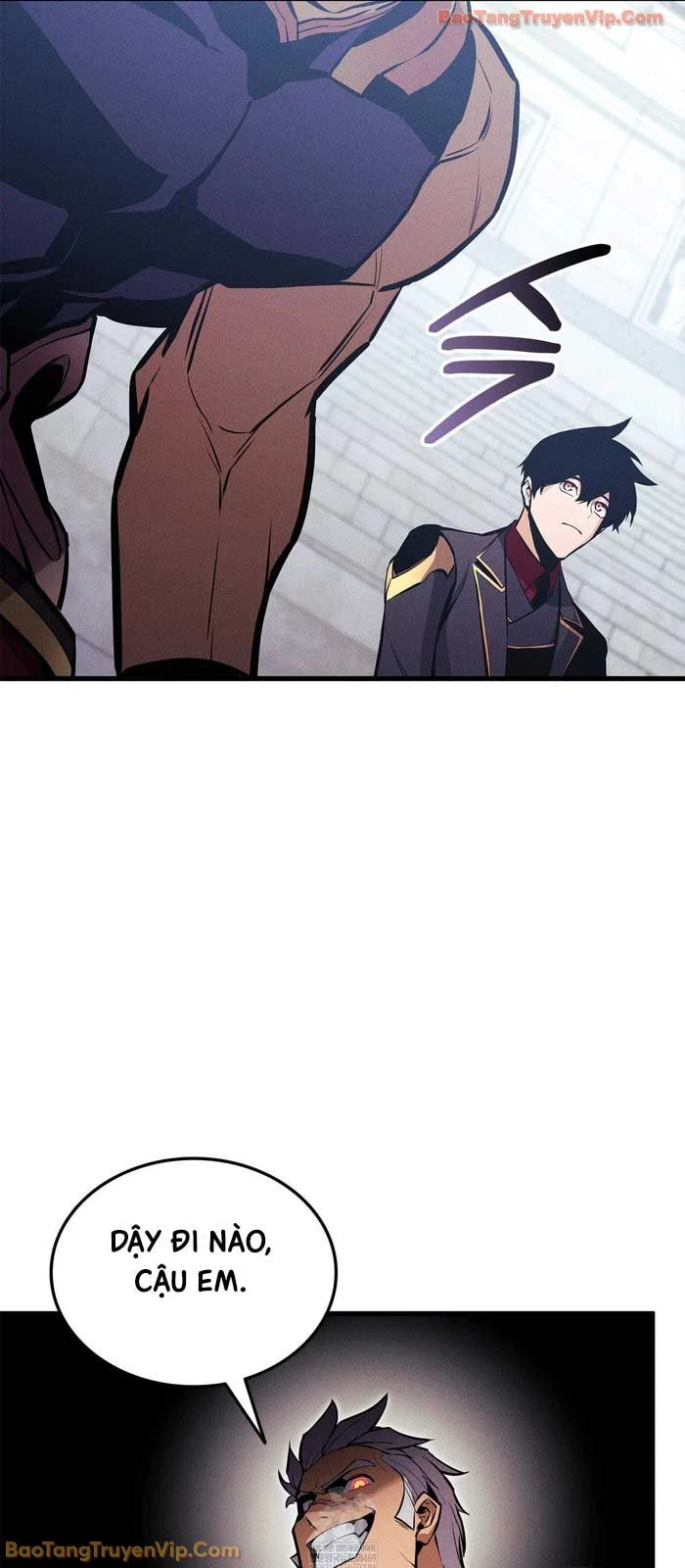 Huyền Thoại Game Thủ - Tái Xuất Chapter 222 - 96