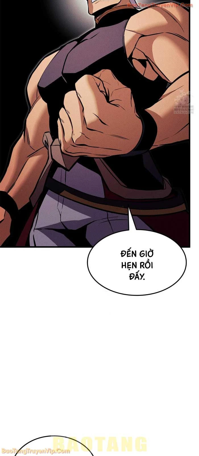 Huyền Thoại Game Thủ - Tái Xuất Chapter 222 - 97