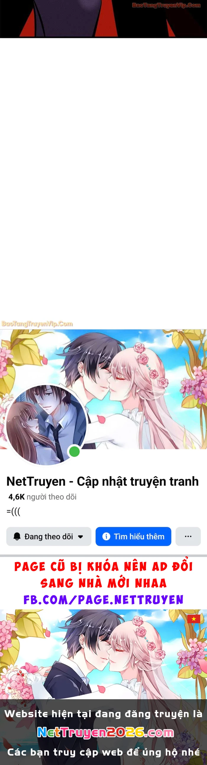 Huyền Thoại Game Thủ - Tái Xuất Chapter 222 - 100