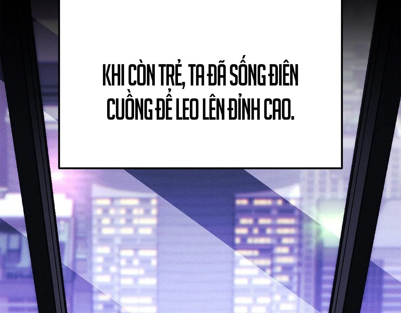 Huyền Thoại Game Thủ - Tái Xuất Chapter 223 - 2