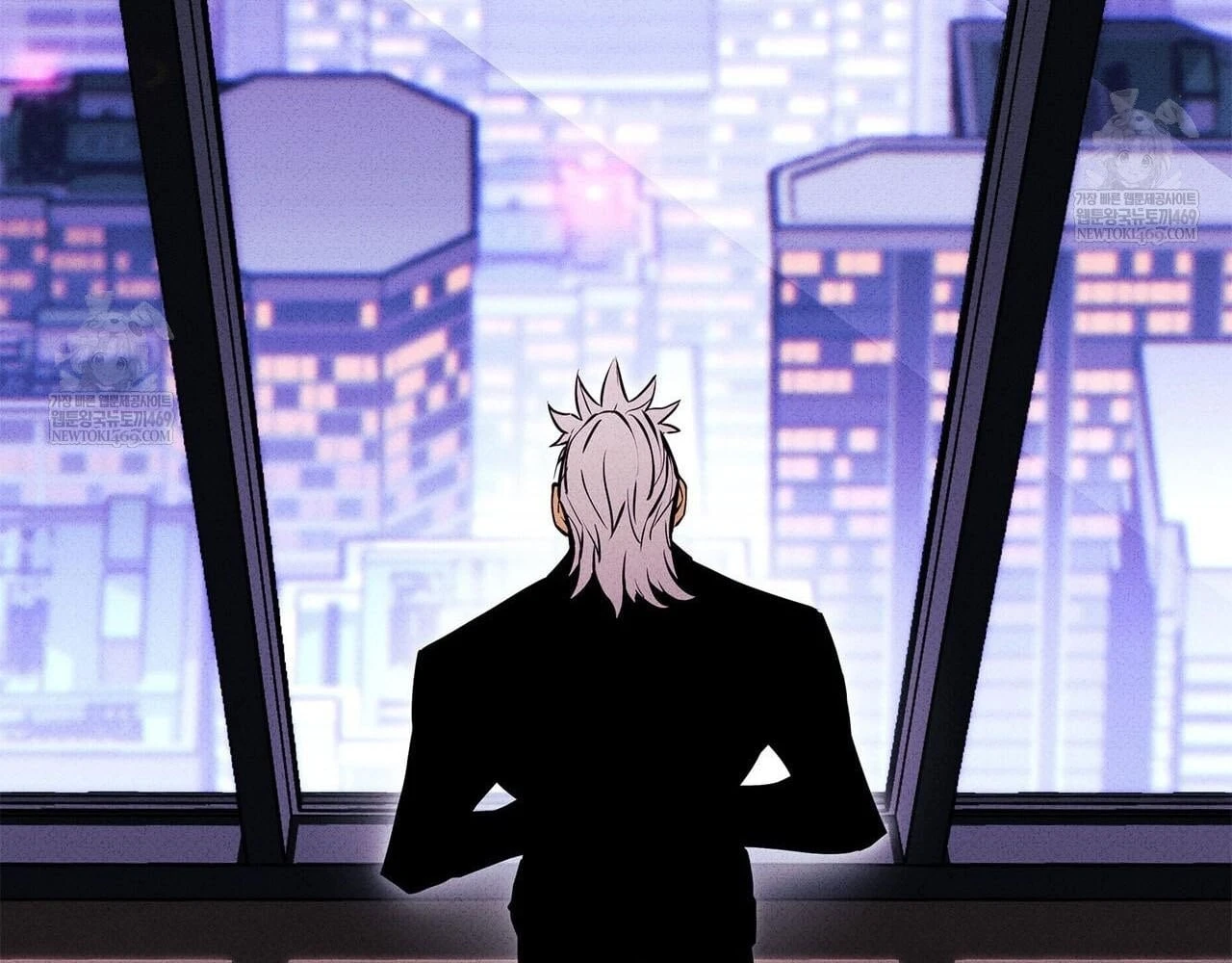 Huyền Thoại Game Thủ - Tái Xuất Chapter 223 - 3