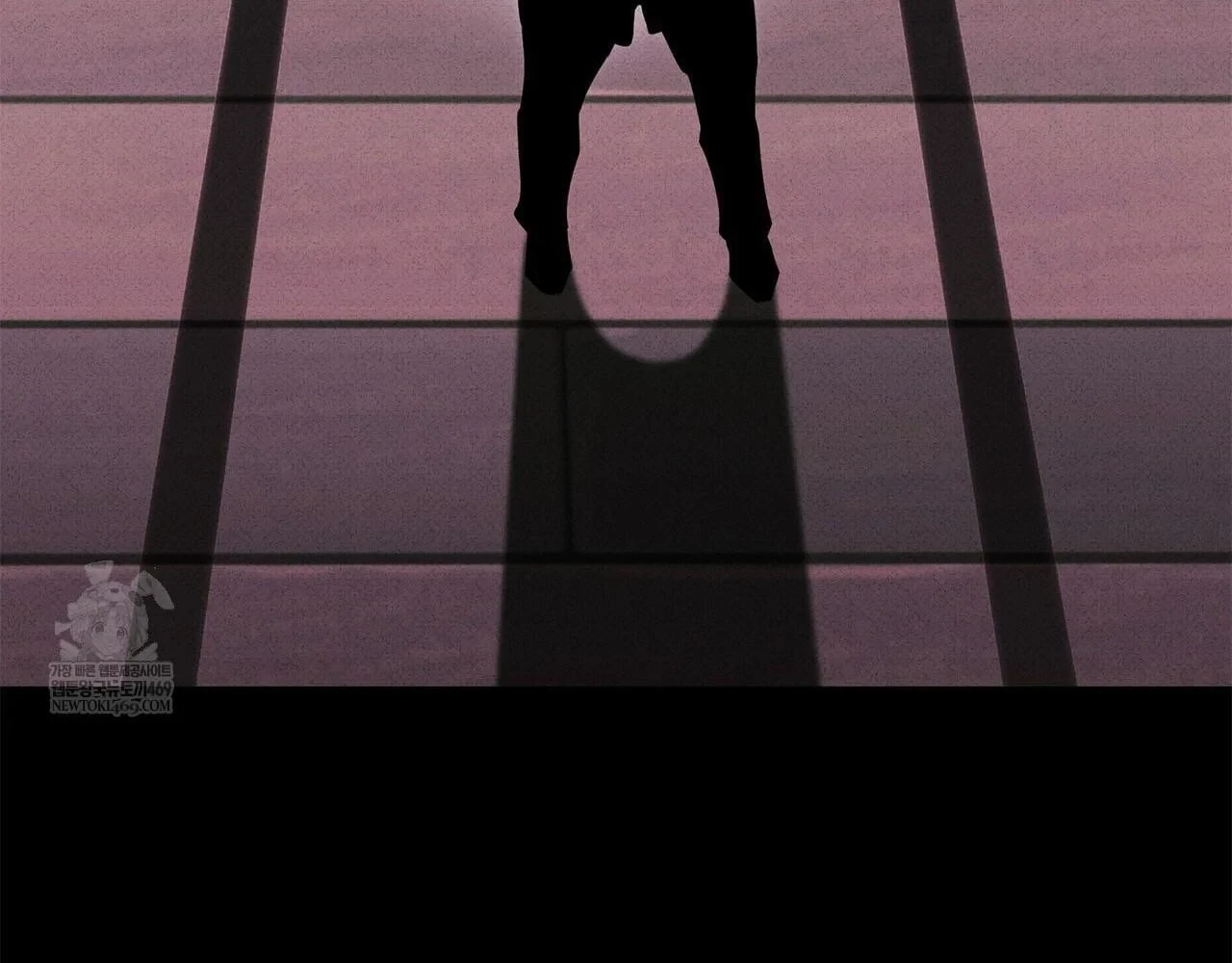 Huyền Thoại Game Thủ - Tái Xuất Chapter 223 - 4