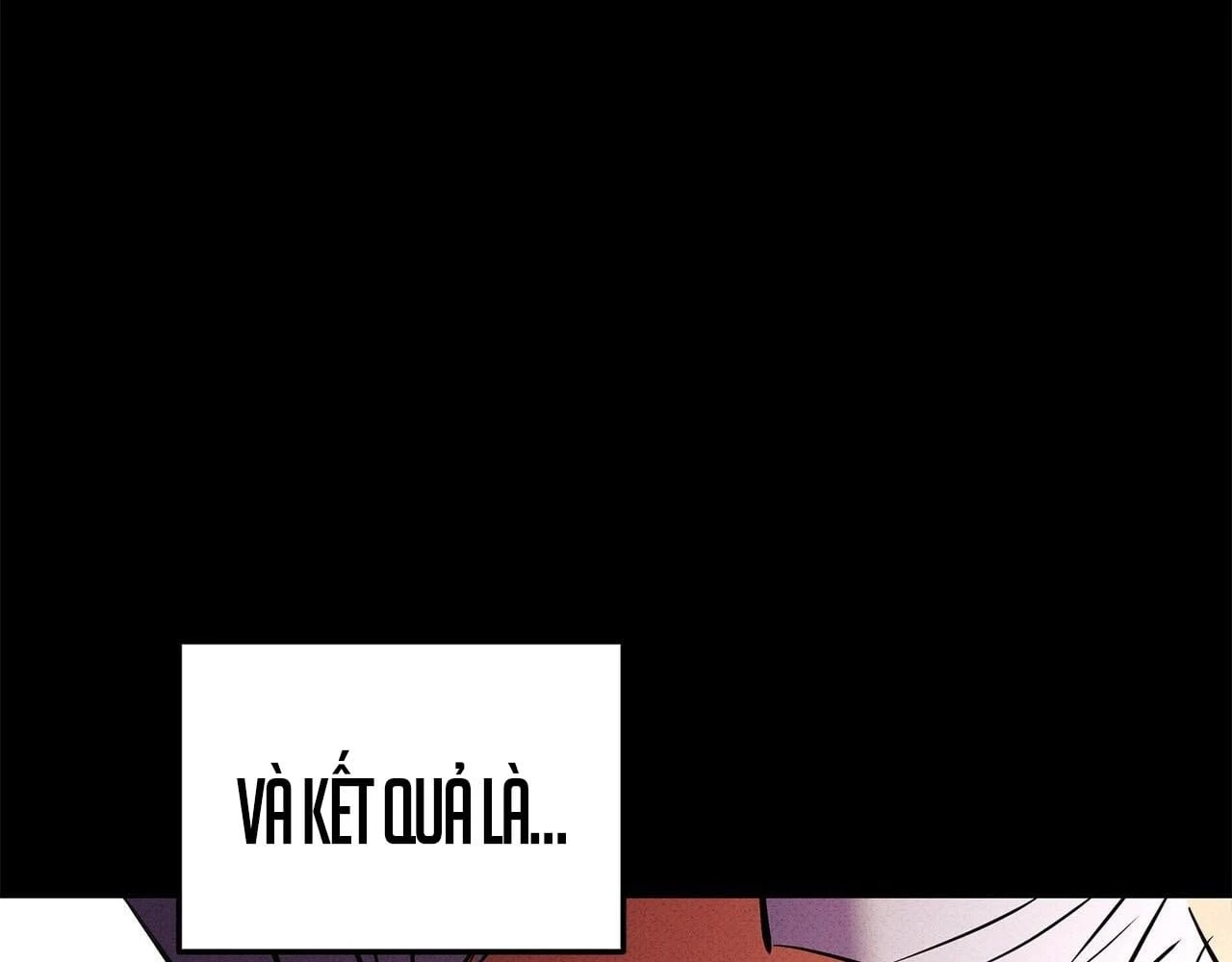 Huyền Thoại Game Thủ - Tái Xuất Chapter 223 - 5