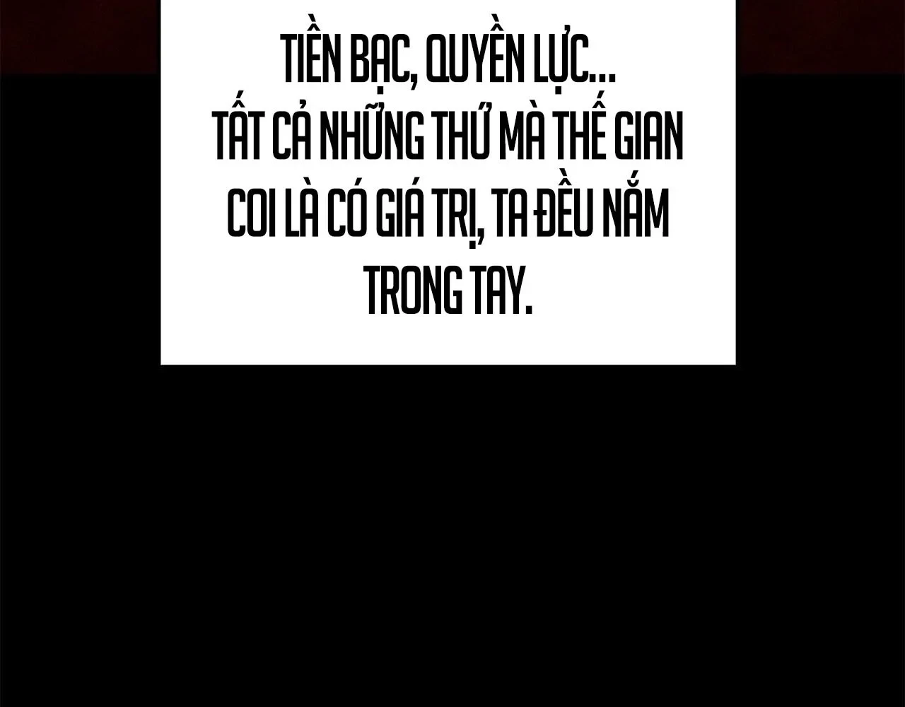 Huyền Thoại Game Thủ - Tái Xuất Chapter 223 - 11