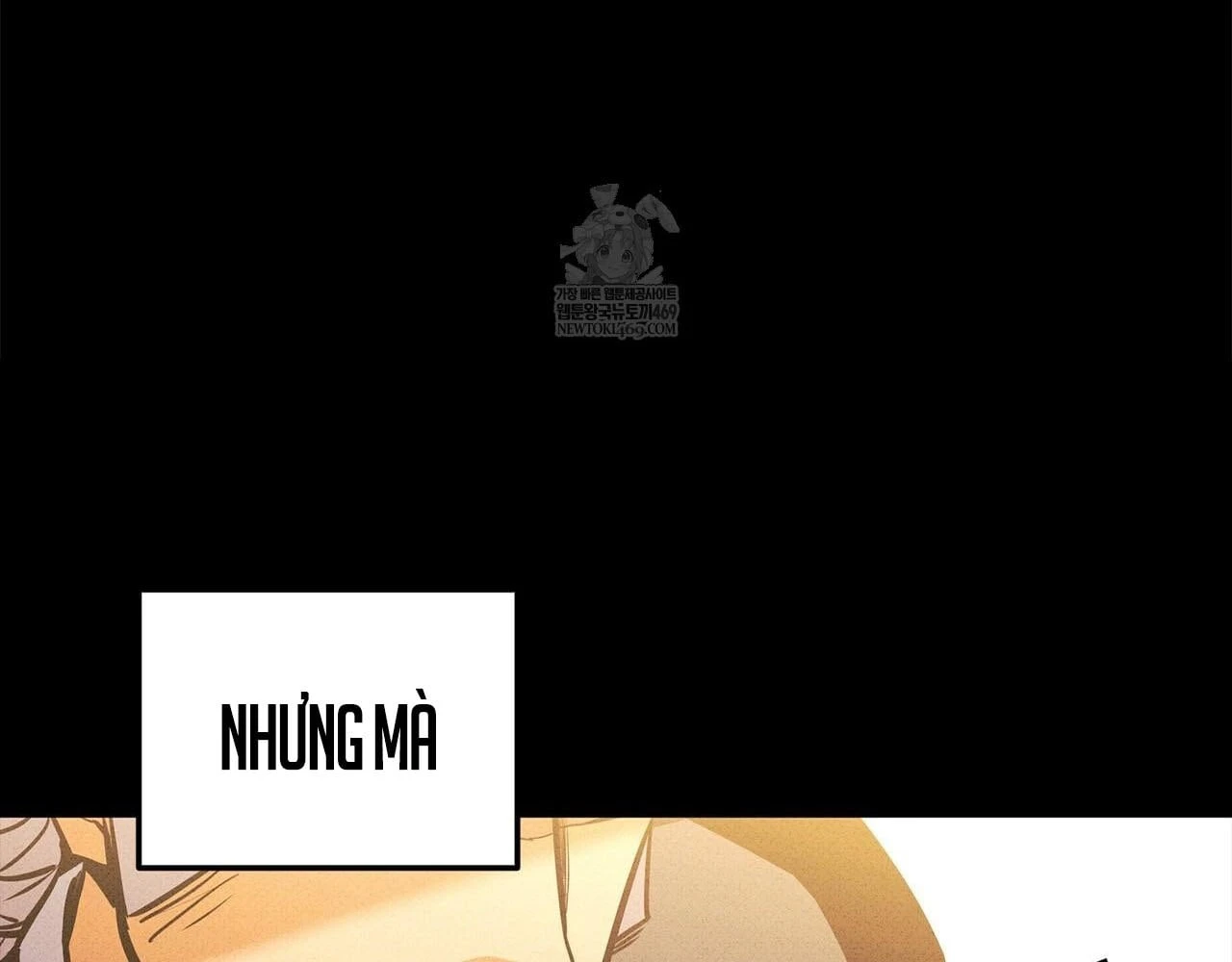 Huyền Thoại Game Thủ - Tái Xuất Chapter 223 - 12