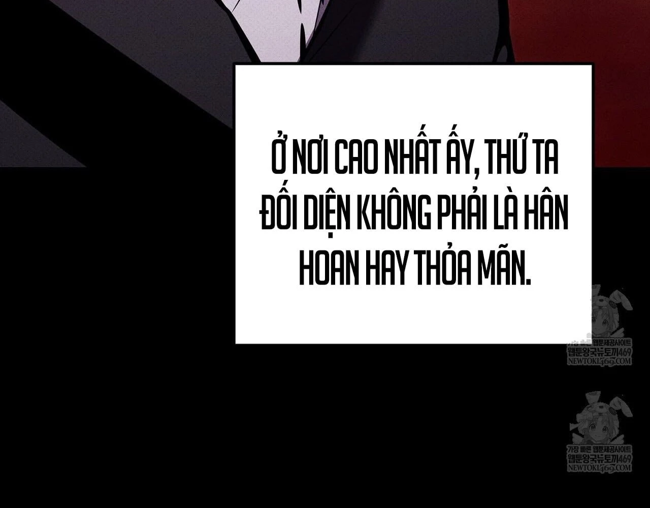 Huyền Thoại Game Thủ - Tái Xuất Chapter 223 - 14