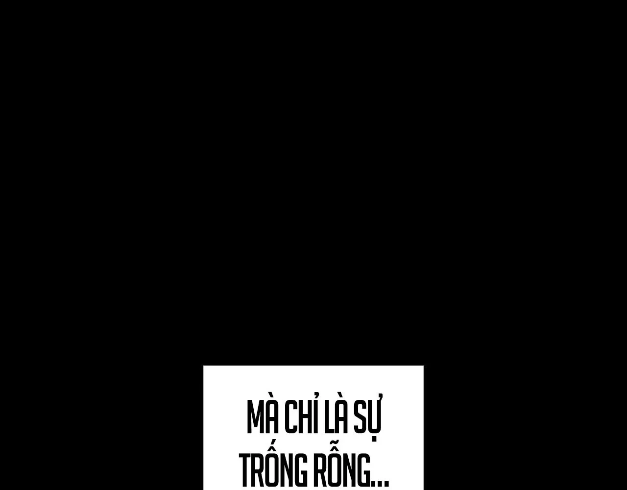 Huyền Thoại Game Thủ - Tái Xuất Chapter 223 - 15