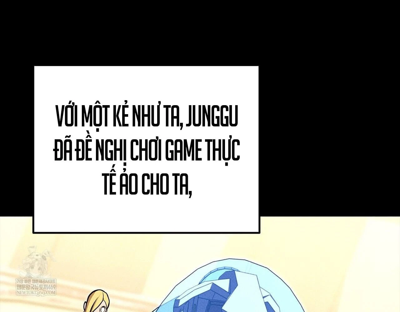 Huyền Thoại Game Thủ - Tái Xuất Chapter 223 - 20