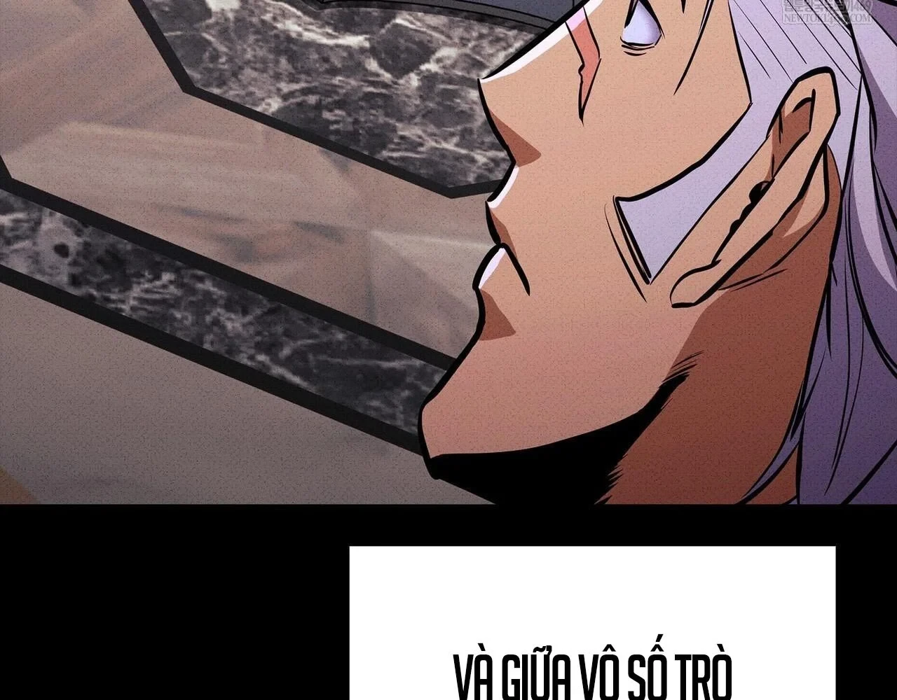 Huyền Thoại Game Thủ - Tái Xuất Chapter 223 - 22