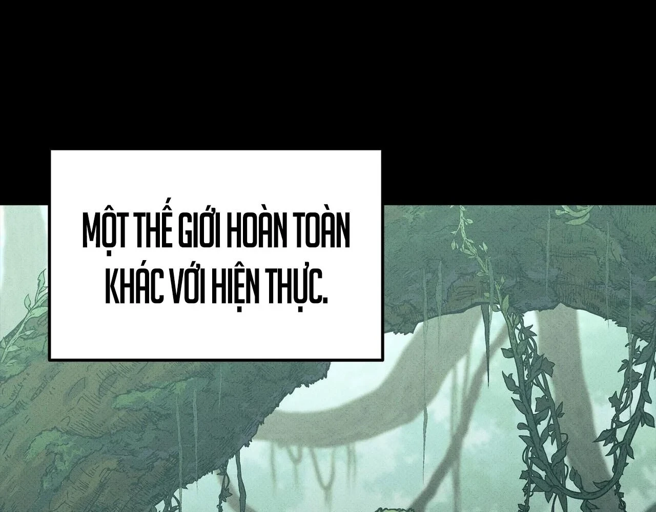 Huyền Thoại Game Thủ - Tái Xuất Chapter 223 - 24