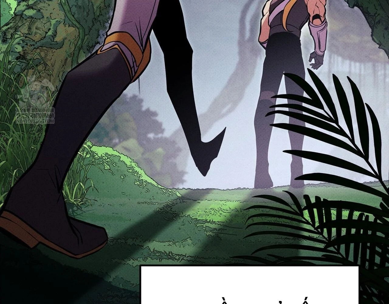 Huyền Thoại Game Thủ - Tái Xuất Chapter 223 - 26