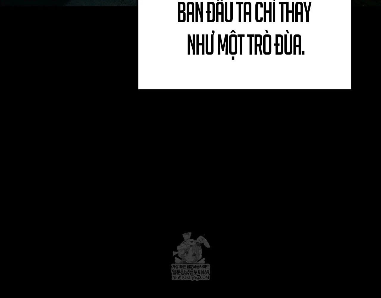 Huyền Thoại Game Thủ - Tái Xuất Chapter 223 - 27