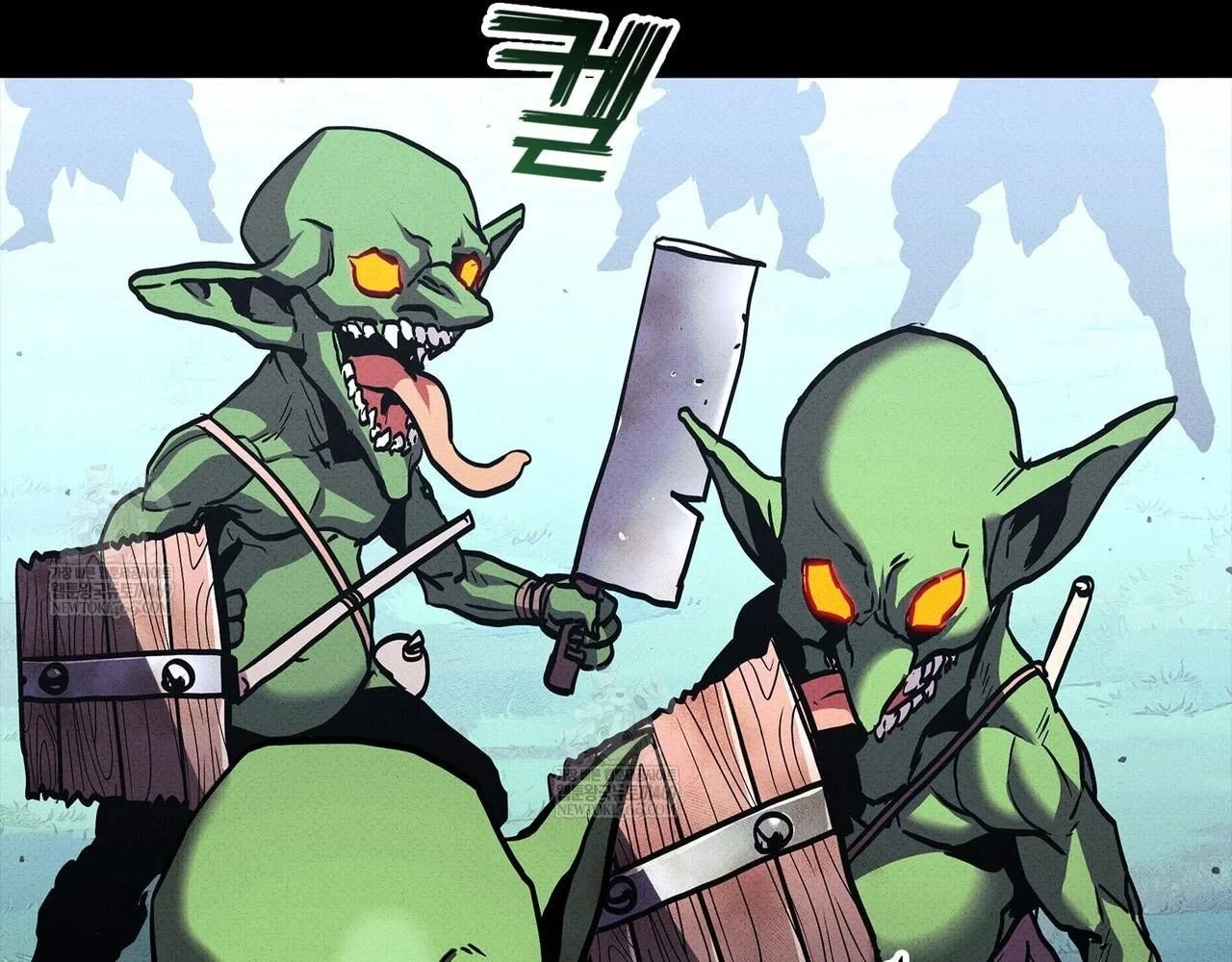 Huyền Thoại Game Thủ - Tái Xuất Chapter 223 - 31