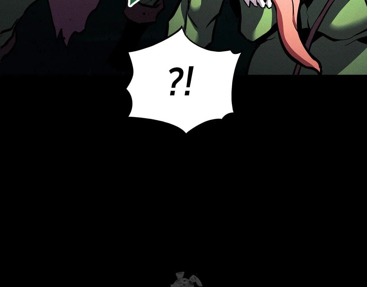 Huyền Thoại Game Thủ - Tái Xuất Chapter 223 - 33