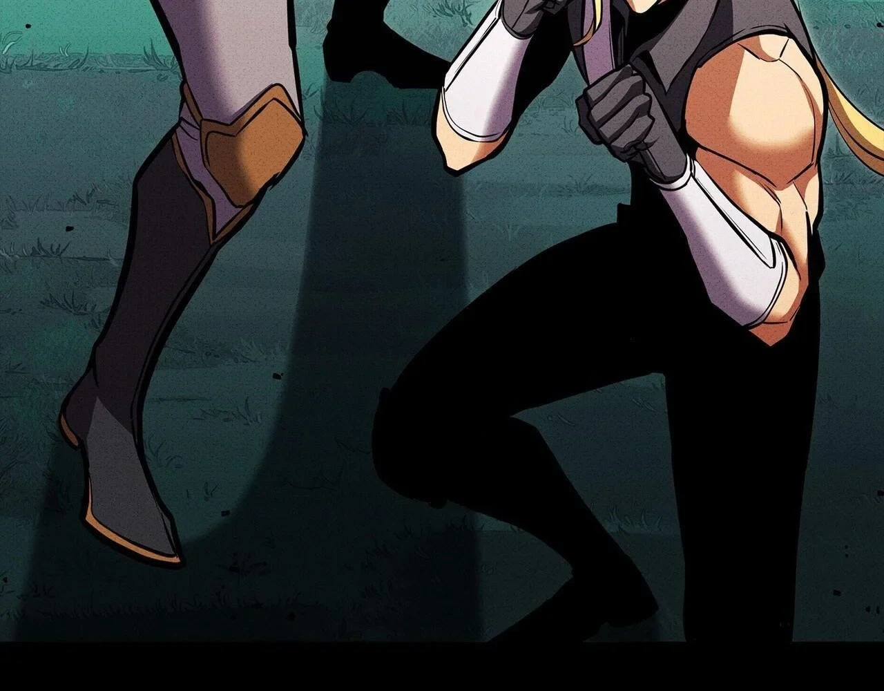 Huyền Thoại Game Thủ - Tái Xuất Chapter 223 - 36