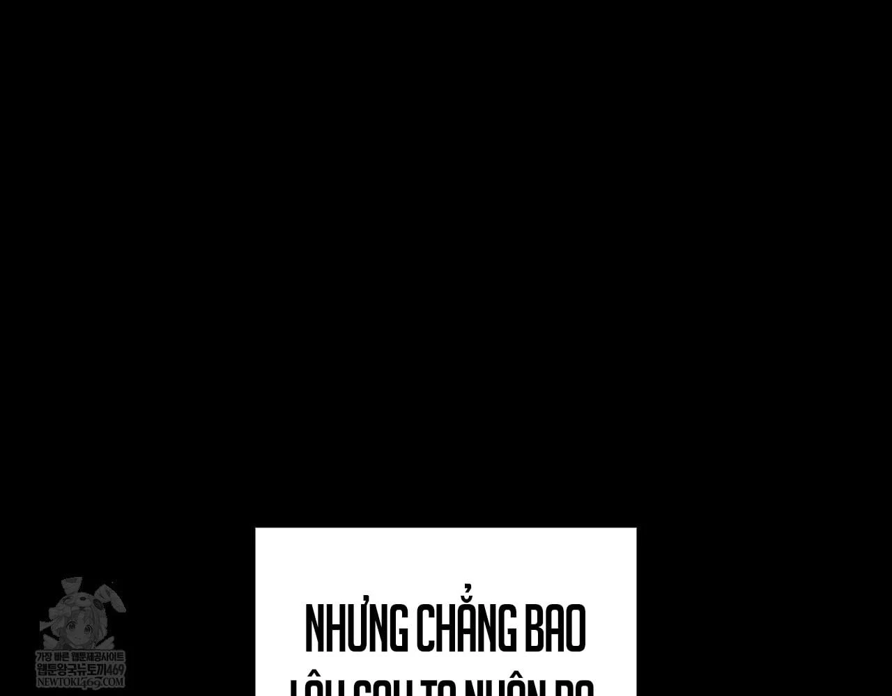 Huyền Thoại Game Thủ - Tái Xuất Chapter 223 - 37