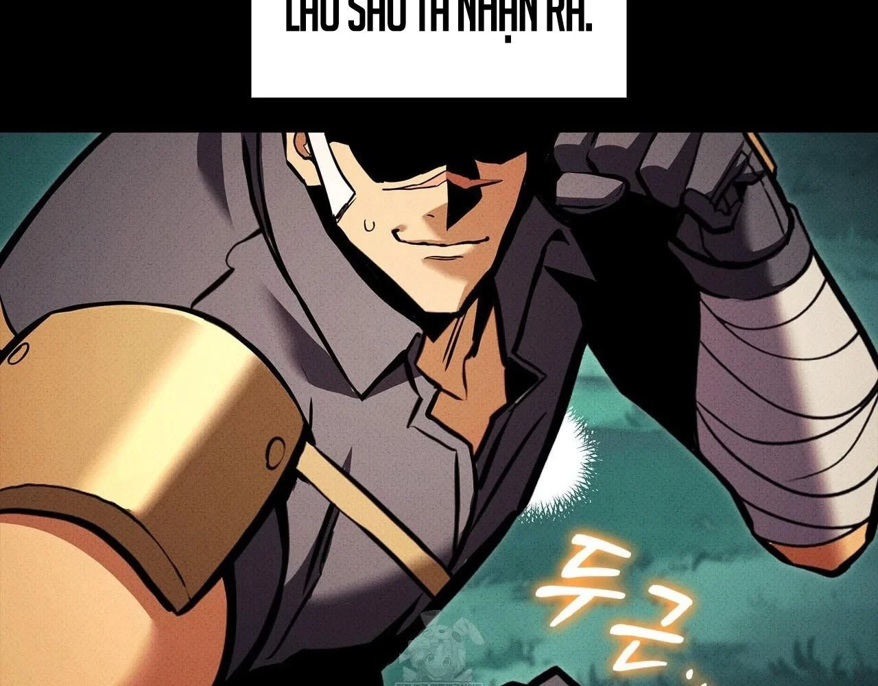 Huyền Thoại Game Thủ - Tái Xuất Chapter 223 - 38