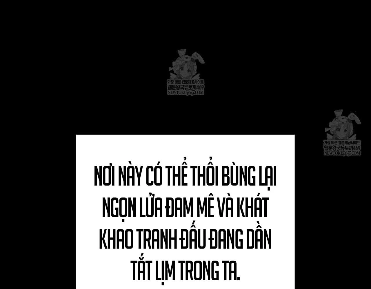 Huyền Thoại Game Thủ - Tái Xuất Chapter 223 - 40