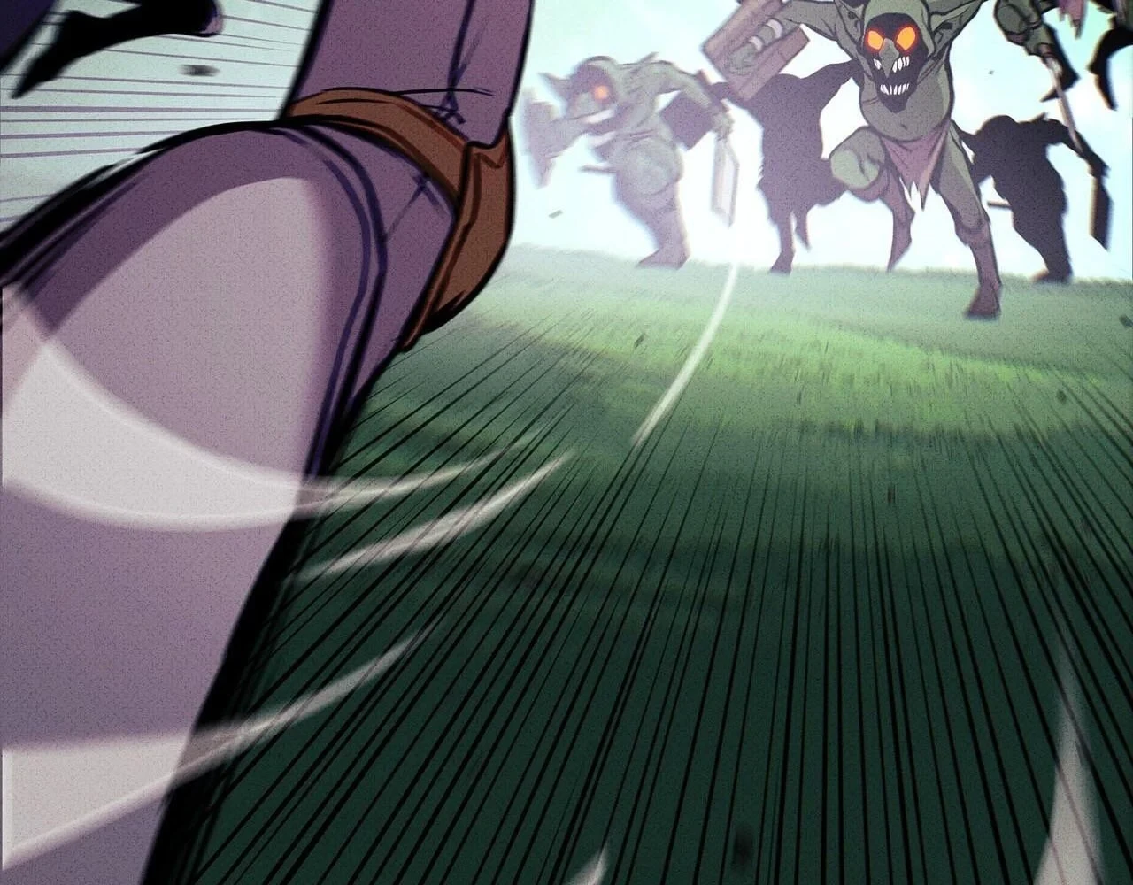 Huyền Thoại Game Thủ - Tái Xuất Chapter 223 - 42