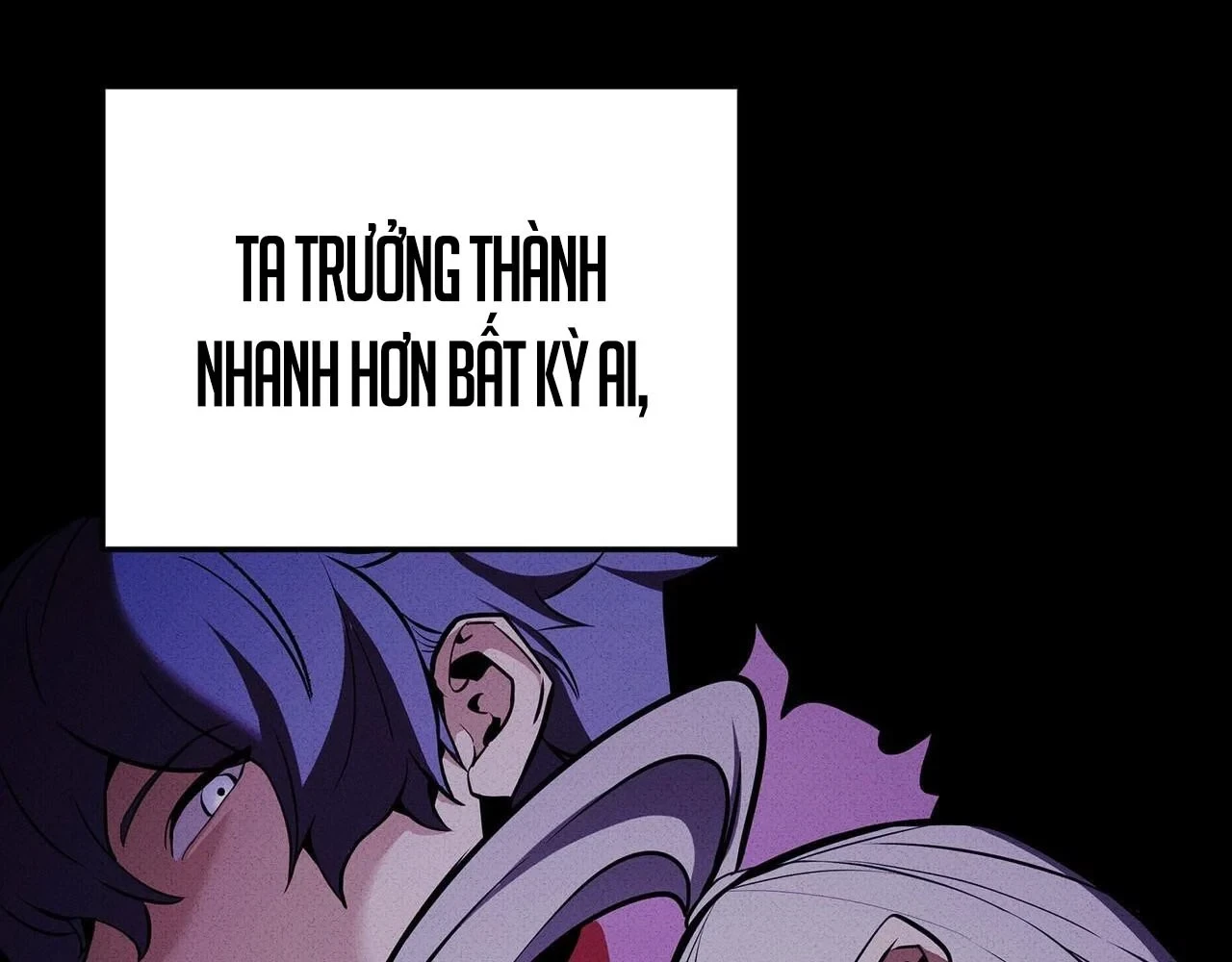 Huyền Thoại Game Thủ - Tái Xuất Chapter 223 - 44