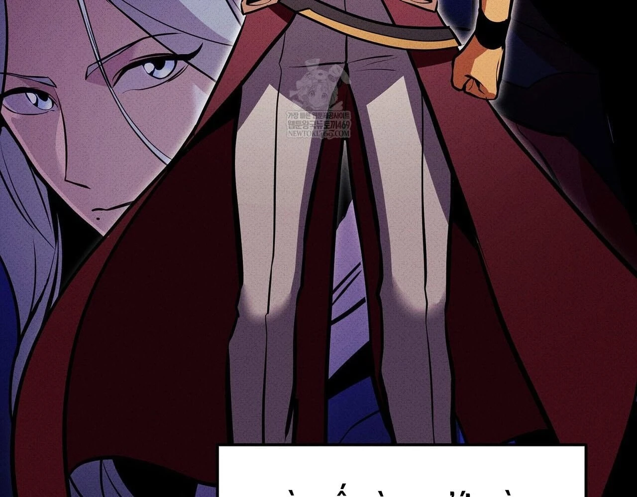 Huyền Thoại Game Thủ - Tái Xuất Chapter 223 - 46