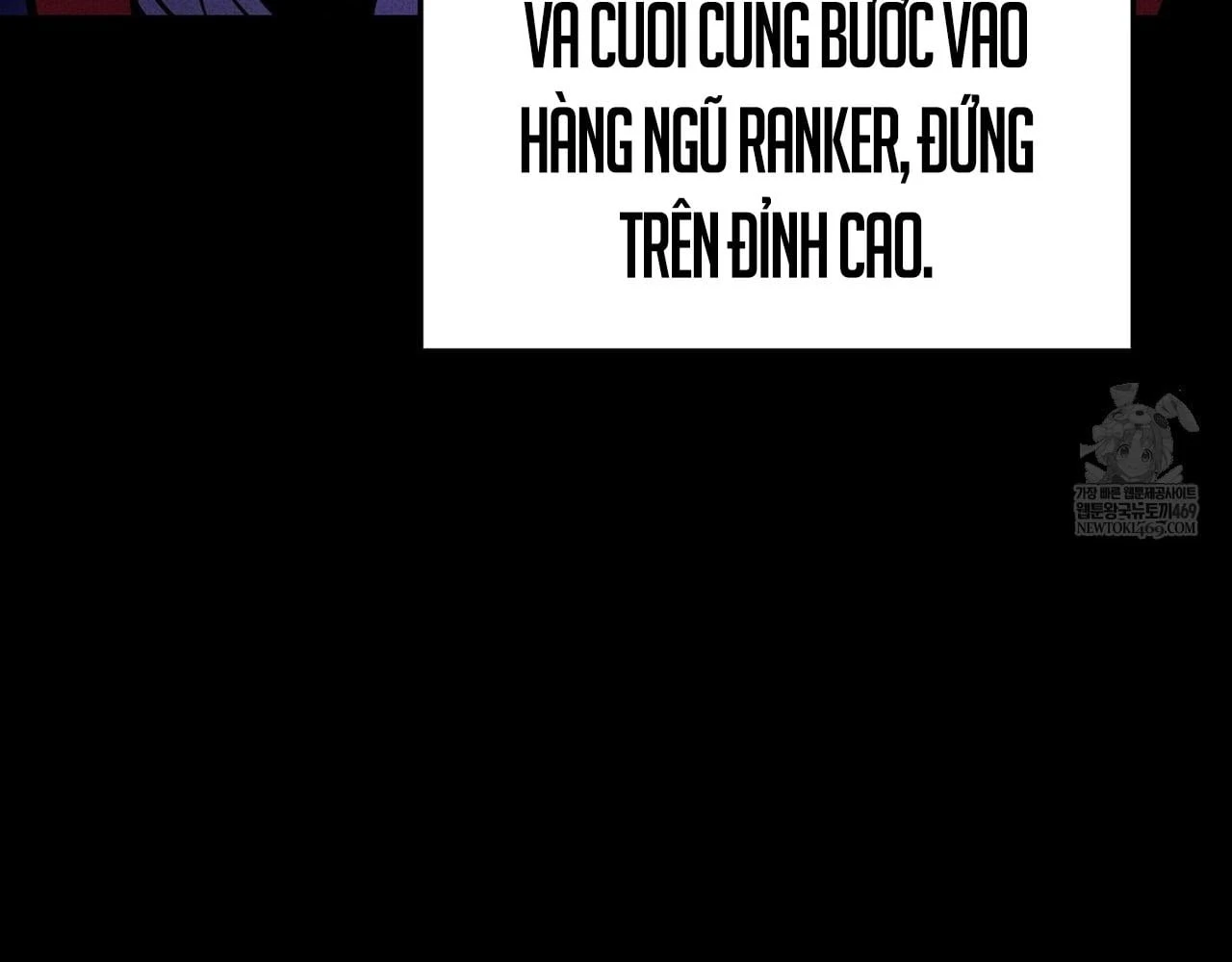 Huyền Thoại Game Thủ - Tái Xuất Chapter 223 - 47