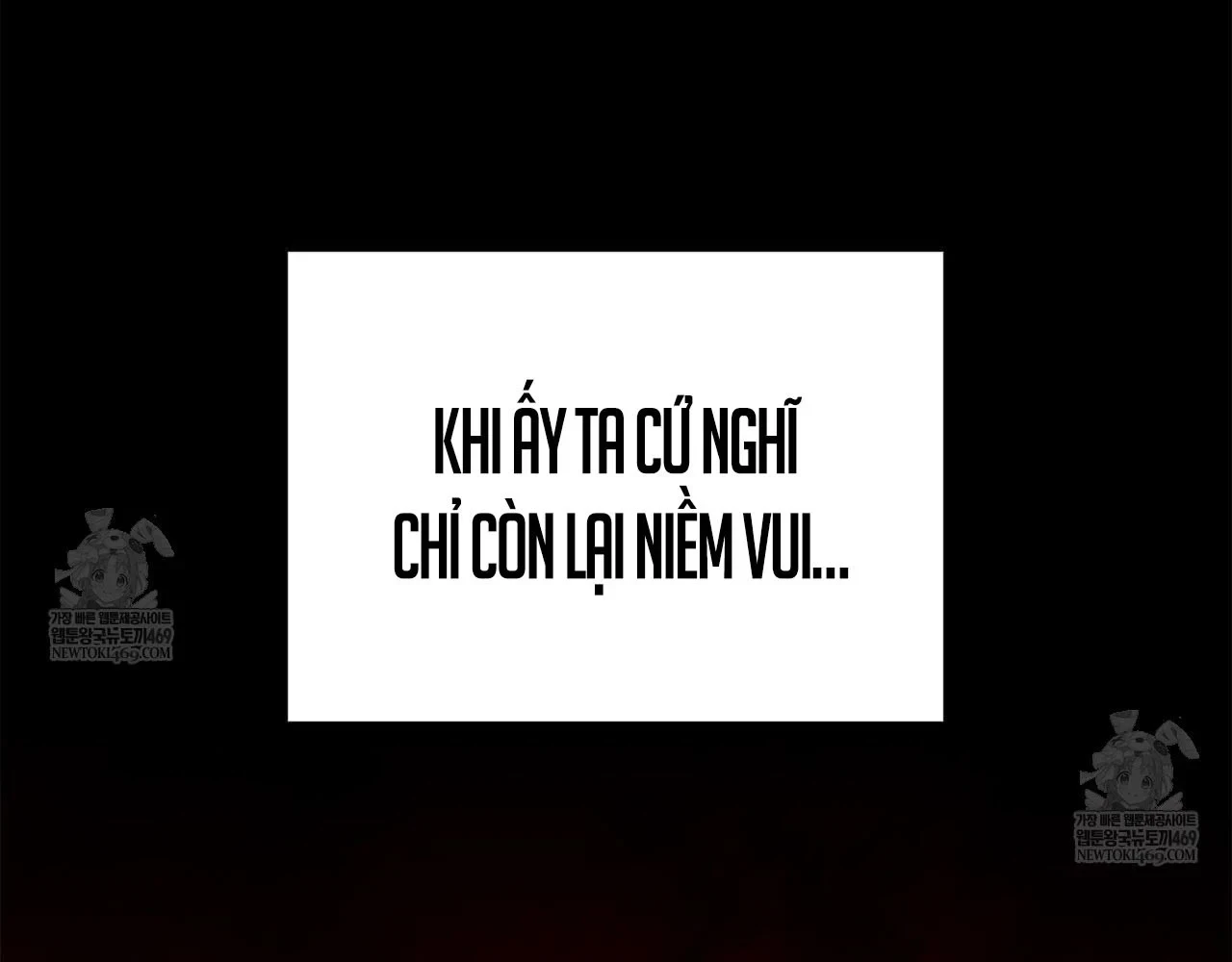 Huyền Thoại Game Thủ - Tái Xuất Chapter 223 - 49