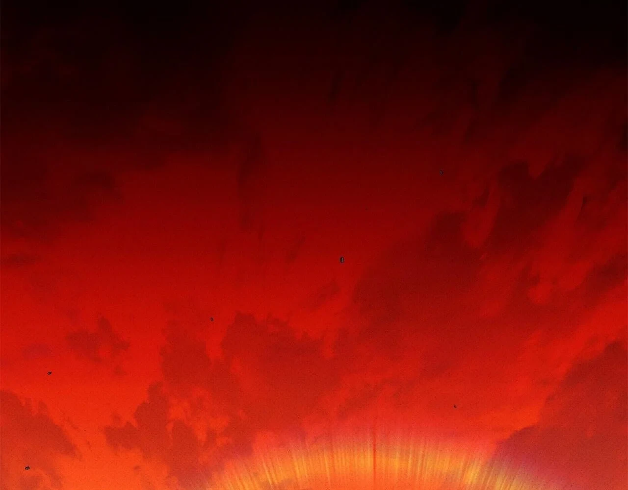 Huyền Thoại Game Thủ - Tái Xuất Chapter 223 - 50