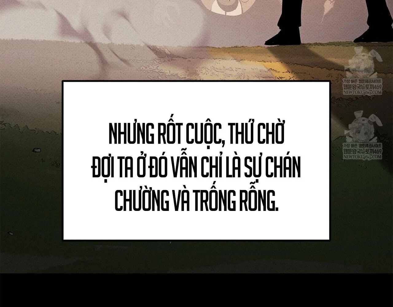 Huyền Thoại Game Thủ - Tái Xuất Chapter 223 - 53