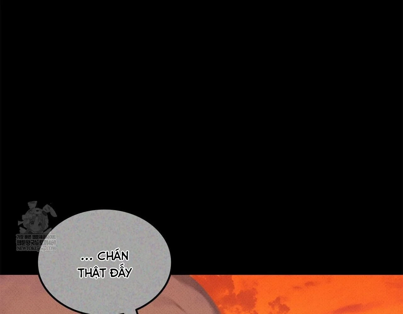 Huyền Thoại Game Thủ - Tái Xuất Chapter 223 - 54