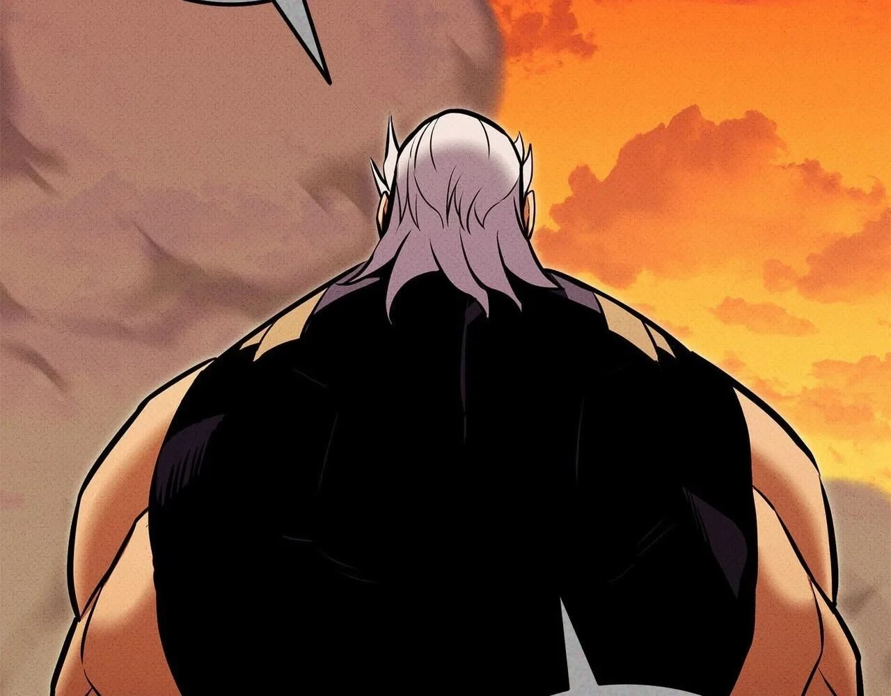 Huyền Thoại Game Thủ - Tái Xuất Chapter 223 - 55