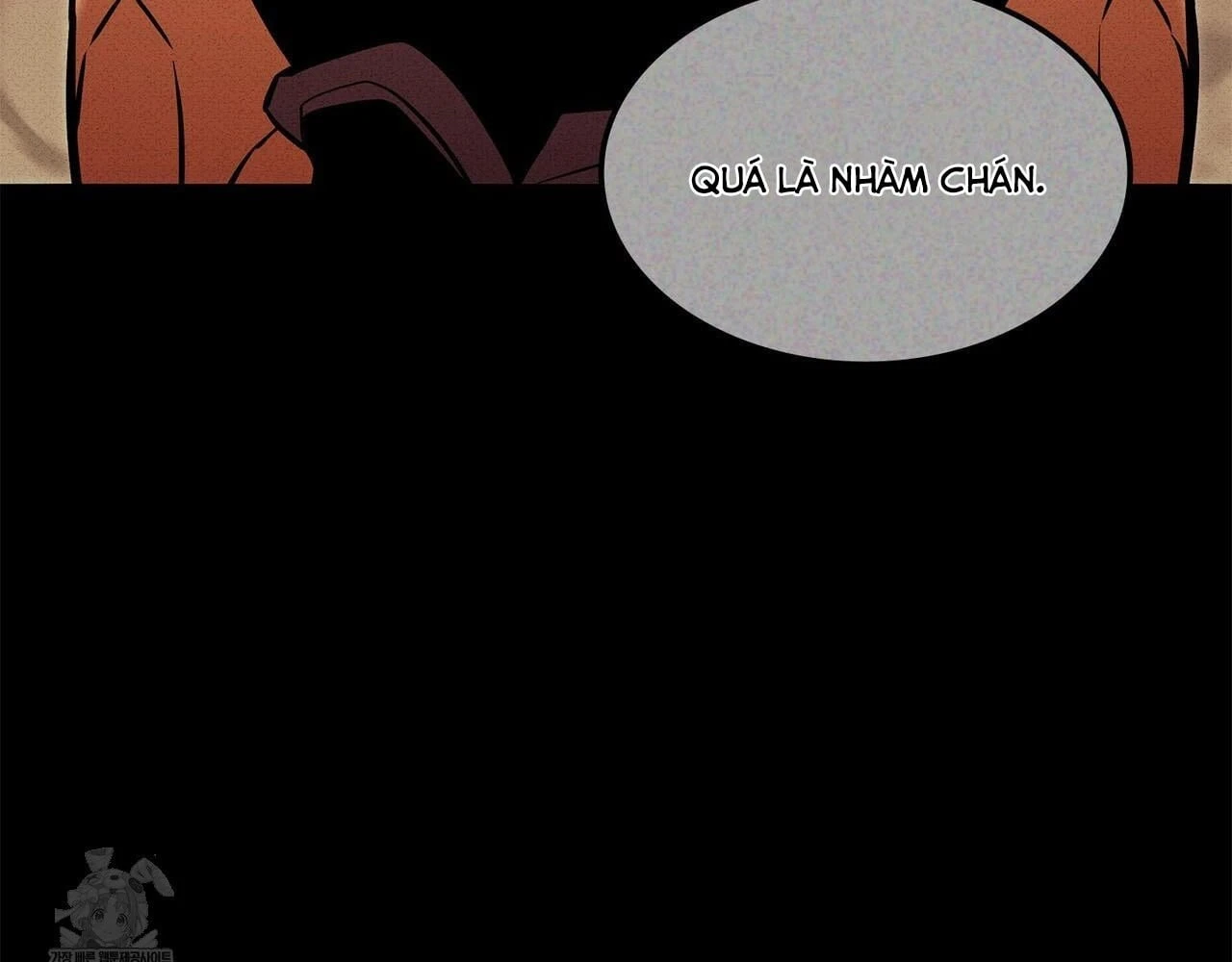 Huyền Thoại Game Thủ - Tái Xuất Chapter 223 - 56