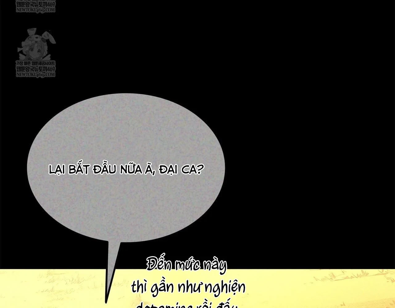 Huyền Thoại Game Thủ - Tái Xuất Chapter 223 - 57