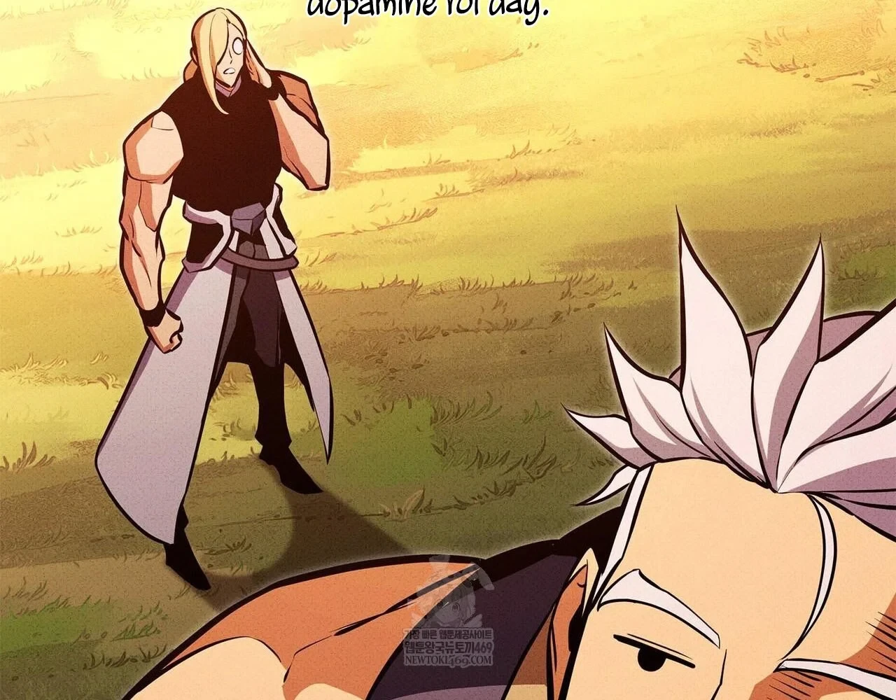 Huyền Thoại Game Thủ - Tái Xuất Chapter 223 - 58