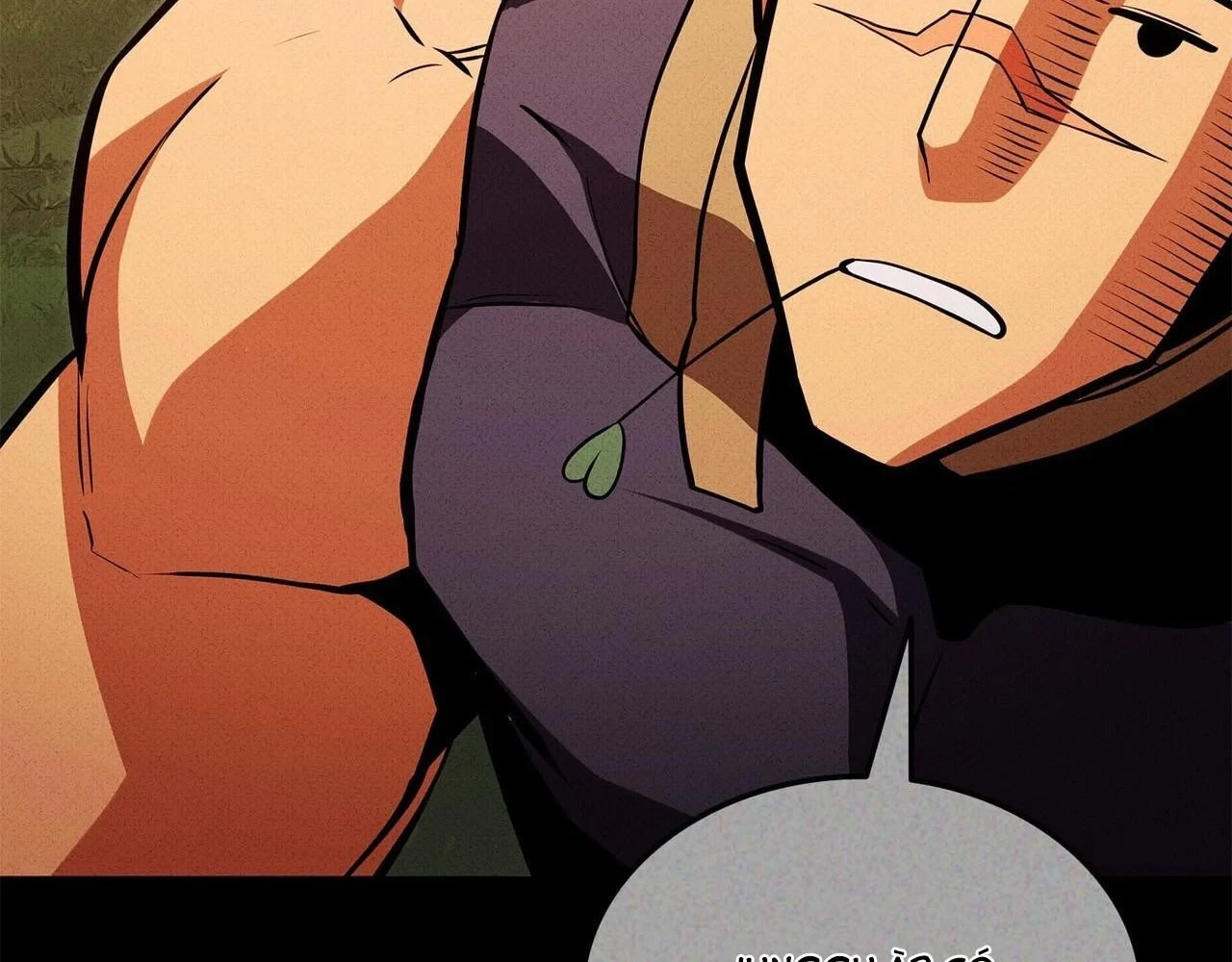 Huyền Thoại Game Thủ - Tái Xuất Chapter 223 - 59