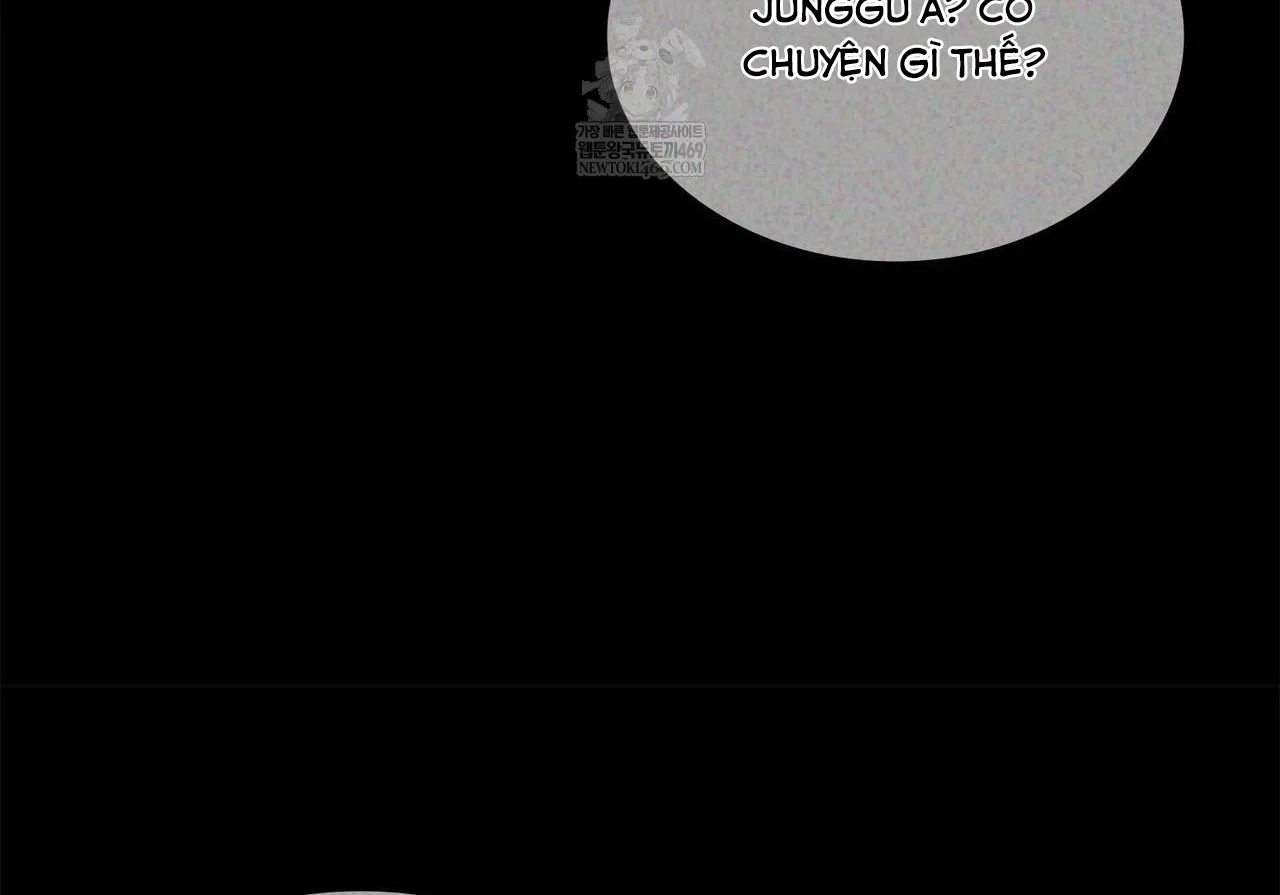 Huyền Thoại Game Thủ - Tái Xuất Chapter 223 - 60