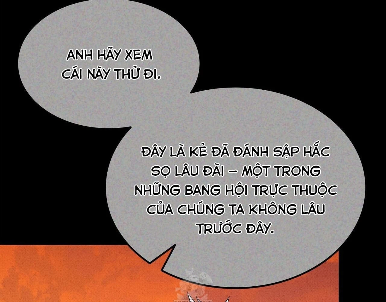 Huyền Thoại Game Thủ - Tái Xuất Chapter 223 - 61