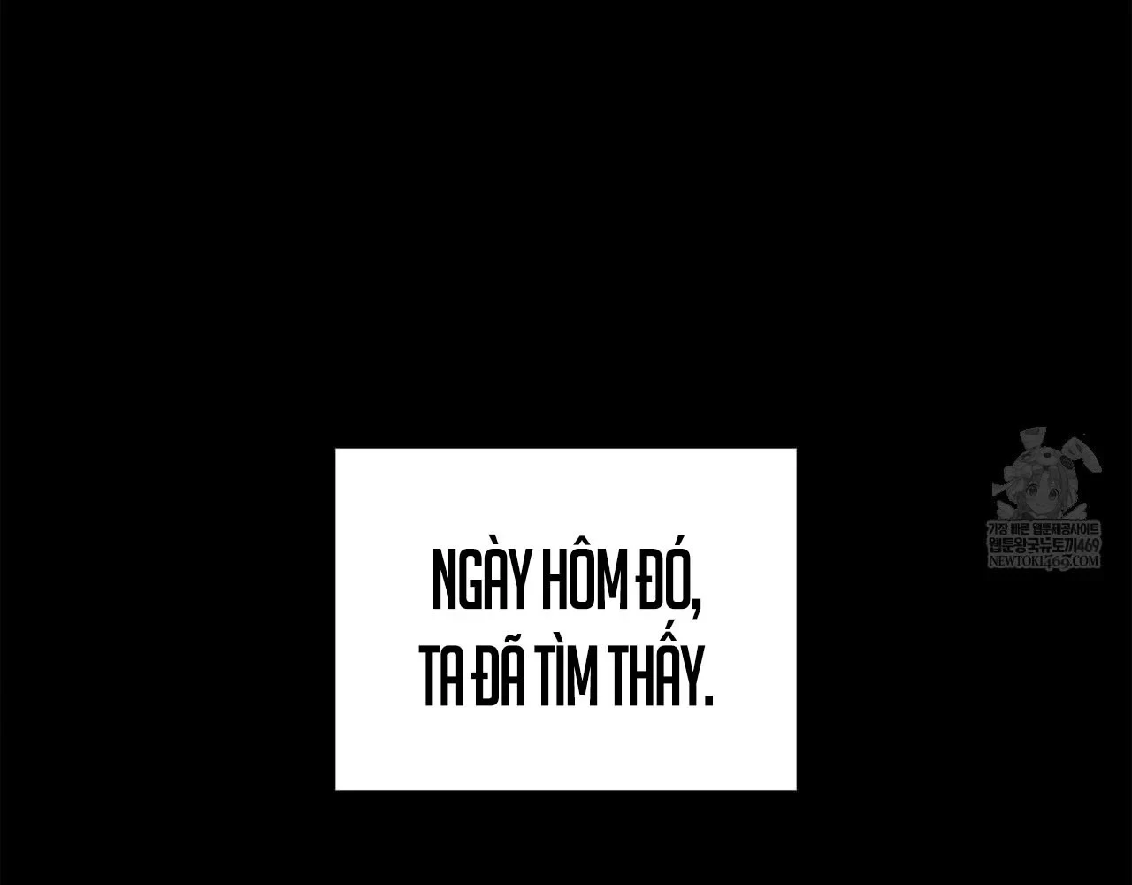 Huyền Thoại Game Thủ - Tái Xuất Chapter 223 - 66