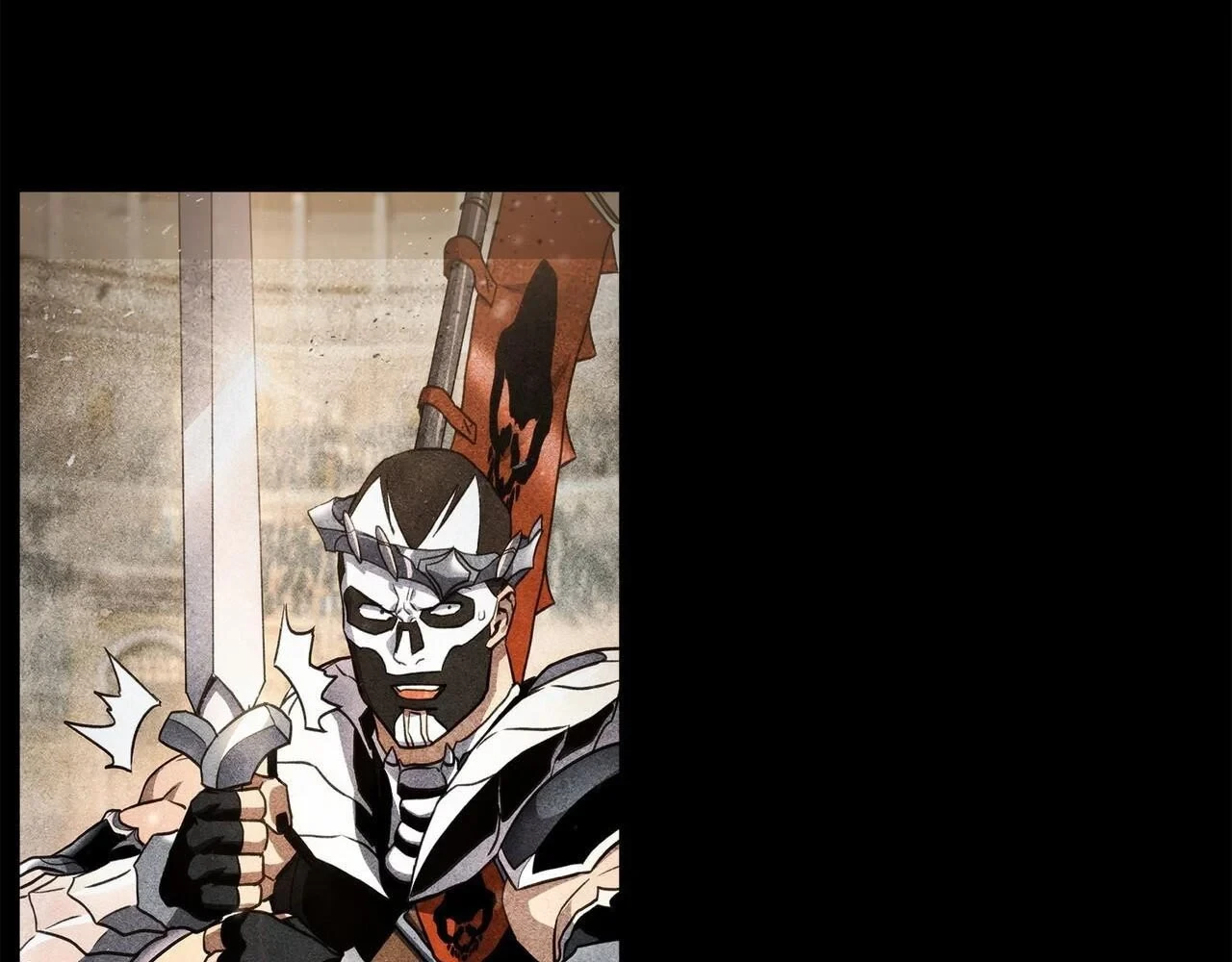 Huyền Thoại Game Thủ - Tái Xuất Chapter 223 - 67