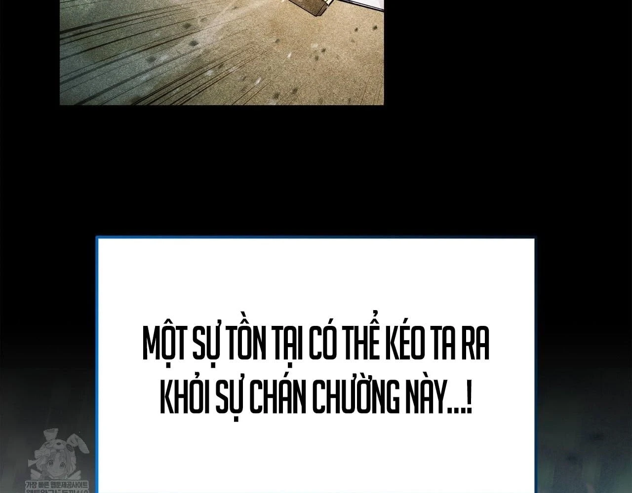 Huyền Thoại Game Thủ - Tái Xuất Chapter 223 - 70