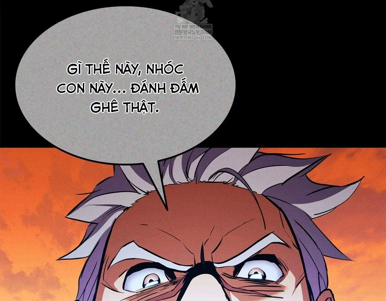 Huyền Thoại Game Thủ - Tái Xuất Chapter 223 - 74